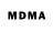 Бошки марихуана тримм Dla Cheat