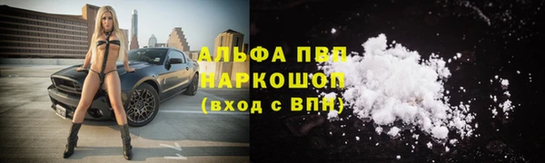 СК Армянск