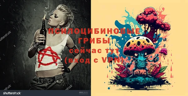 таблы Аркадак